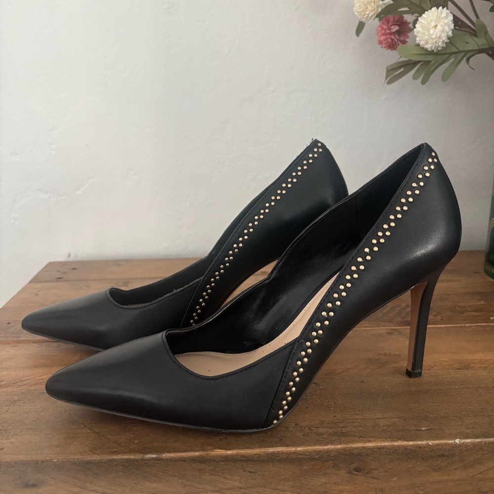 Vince Camuto Heels